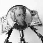 Ransomware: Mehrheit der CISOs zahlt