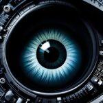 FrostyNeighbor mit neuen Spionage-Tricks gegen die Ukraine