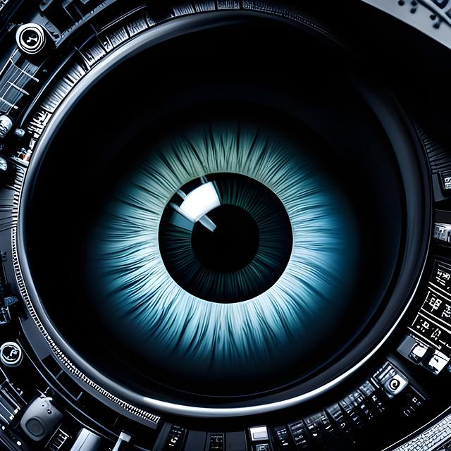 FrostyNeighbor mit neuen Spionage-Tricks gegen die Ukraine