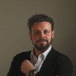 Effizientes Endpoint-Management in Zeiten von NIS2 und Tool-Wildwuchs