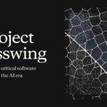 TrendAI tritt Anthropics Project Glasswing bei