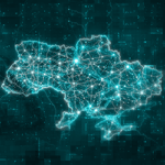 Russlands Cyberspione nutzen Telegram als toten Briefkasten