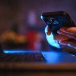 Dark AI macht Online-Betrug glaubwürdiger und schwerer erkennbar