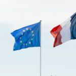 Deutsch-französisches Positionspapier zur Digitalen Souveränität