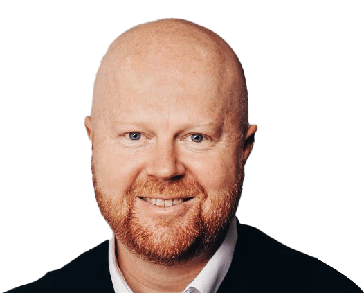 Marc ten Eikelder