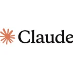 Klassischer Schutz versagt bei Malware über Claude.ai