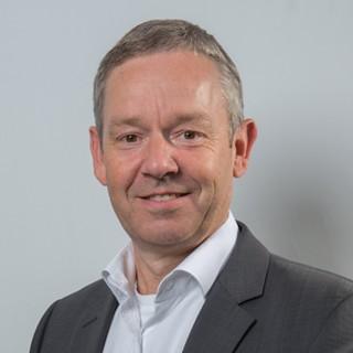 Merkelbach kritisiert die Charité
