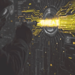 Threat Hunting als „Geheimwaffe“ der Cybersecurity