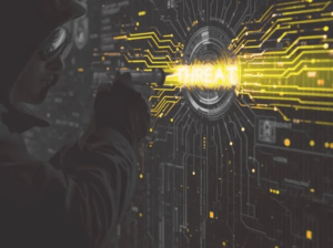 Threat Hunting als „Geheimwaffe“ der Cybersecurity