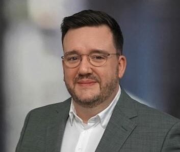 Tobias Pföhler