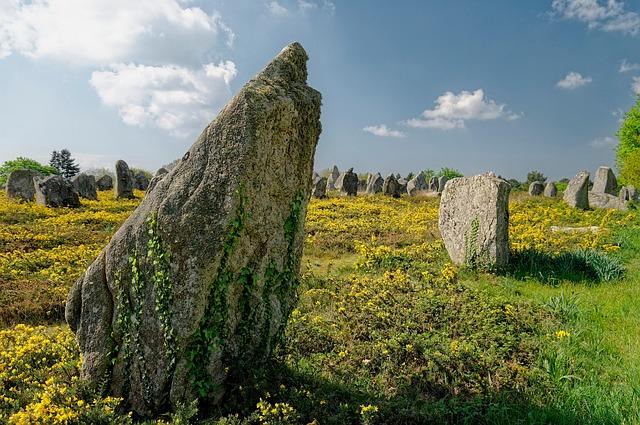 Die FortiBleed-Schande – Passwörter aus der Steinzeit