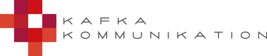 Kafka Kommunikation