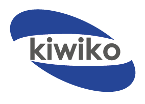 Kiwiko Marktplatz IT-Sicherheit