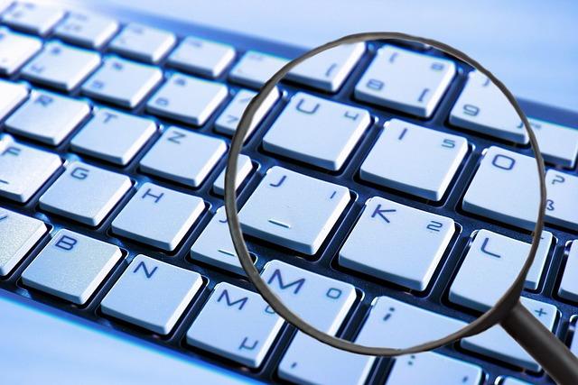 Ausnutzung einer Zero-Day-Sicherheitslücke in Cisco Catalyst SD-WAN