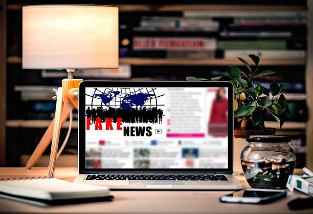 Cloudflare-Report: Cyberangriffe auf die Zivilgesellschaft