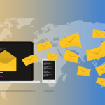 E-Mail