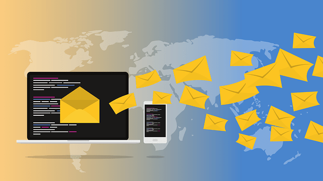 E-Mail