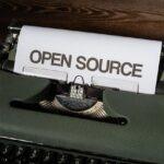 Wie sicher ist Open-Source-Software?