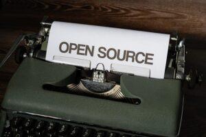 Open-Source