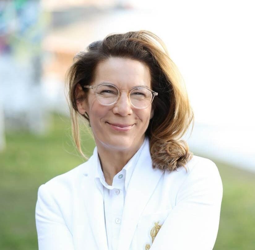 Angela Heindl-Schober