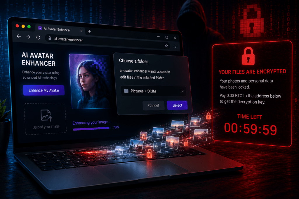 DeepSeek: