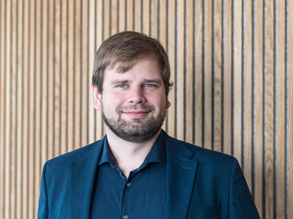 Philipp Plum
