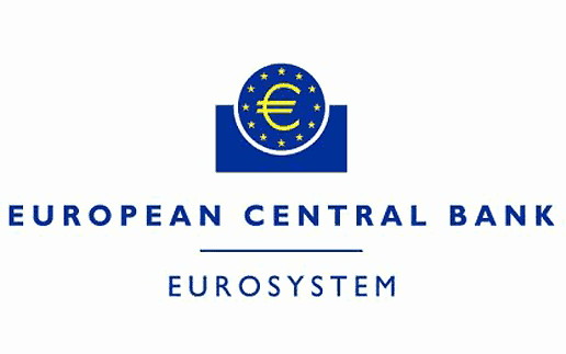 EZB warnt Banken vor Risiken durch KI- und Quanten