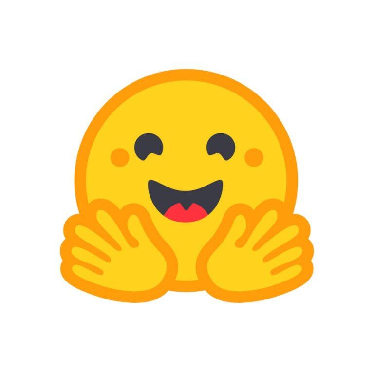 Hugging Face