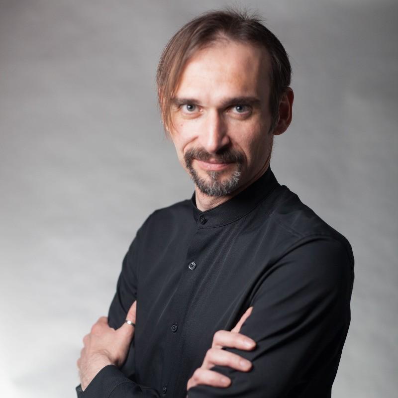 Roland Baum