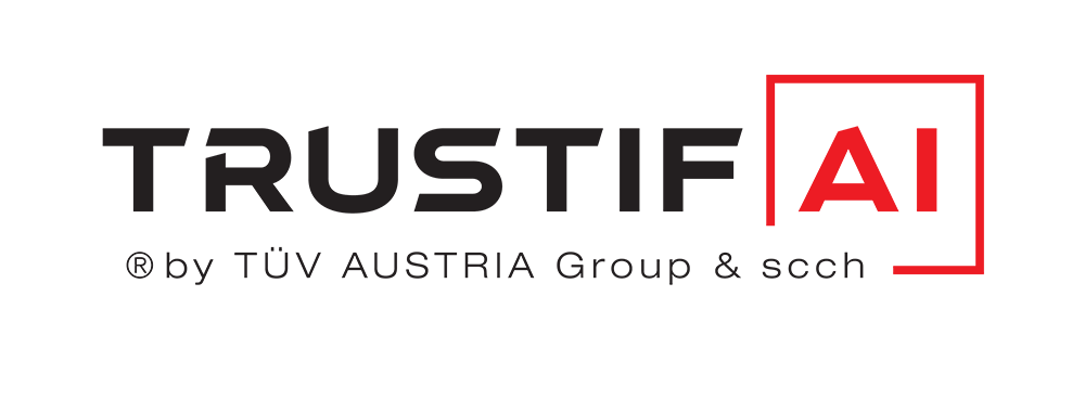 TRUSTIFAI für evidenzbasierten Prüfansatz für KI-Modelle.