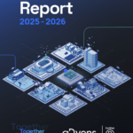 aDvens Threat Report 2026