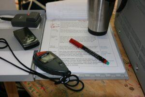 Office-Makros