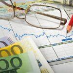 KI-Angriffe: Banken unter digitalem Beschuss