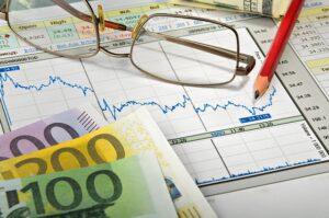 KI-Angriffe: Banken unter digitalem Beschuss