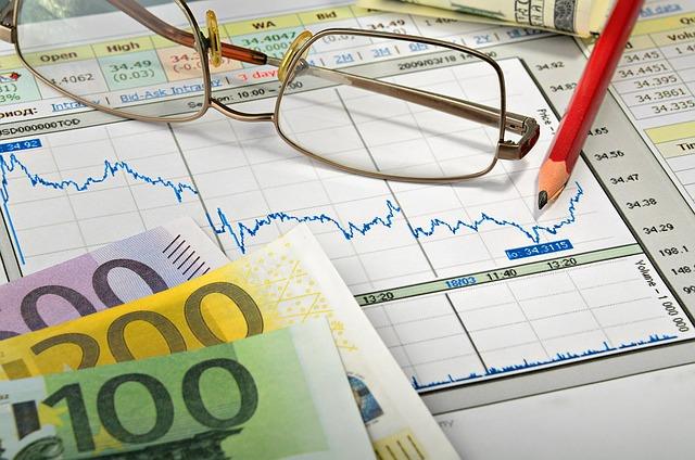 KI-Angriffe: Banken unter digitalem Beschuss
