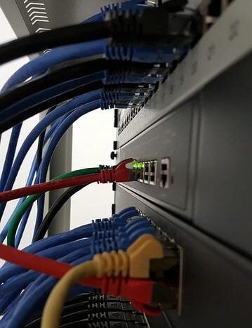 CertiGhost Schwachstelle bedroht Active Directory