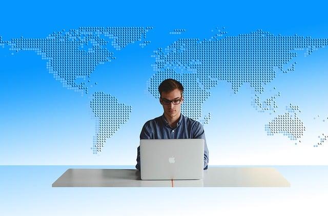 Externe Cybersecurity-Expertise für KMU bevorzugt