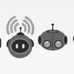 Bots denken mit: Die neue Cyber-Gefahr
