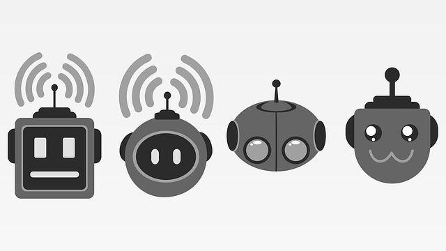Bots denken mit: Die neue Cyber-Gefahr
