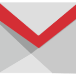Geheim-Tool Umbrij: Hacker kapern Gmail-Konten unbemerkt