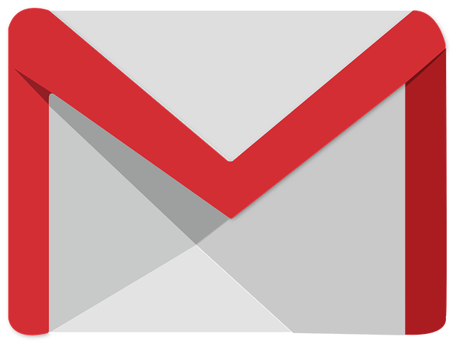 Geheim-Tool Umbrij: Hacker kapern Gmail-Konten unbemerkt