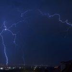 DDoS-Angriffe: Vom Sturm zum Nadelstich