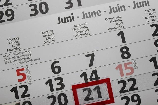 Cyber-Bedrohungen Juni 2026: Leichter Rückgang bei Malware