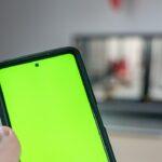 Voice Phishing kapert Passkey Registrierungen