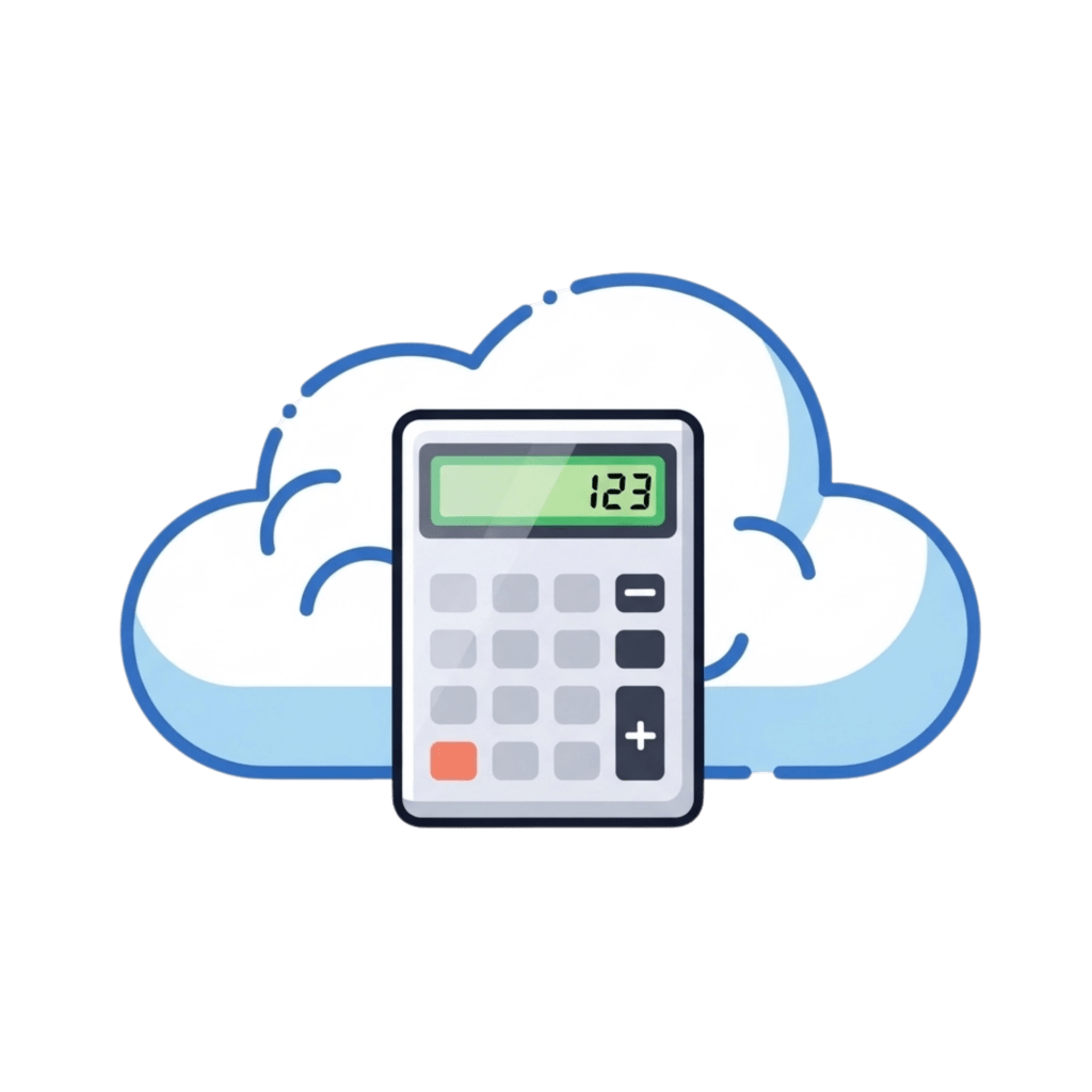 Das SaaS-Modell stirbt durch den neuen KI-Wandel