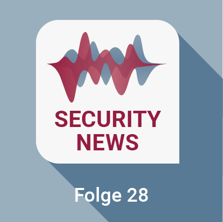 Security News 28