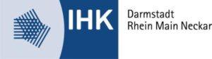 IHK Darmstadt Marktplatz IT-Sicherheit