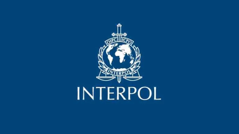 Interpol