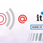 Internet Security Days @ it-sa 2026
