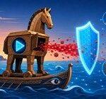 Bitdefender Labs: Homer dichtet Malware